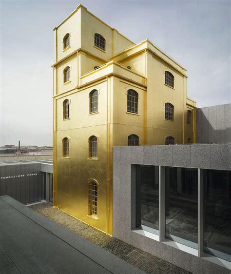 fondazione prada work with us|foundation prada milan.